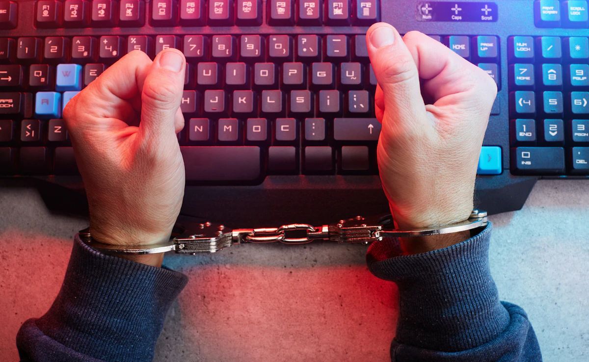 Vrindavan businessman duped of Rs 30 lakh through 'digital arrest'