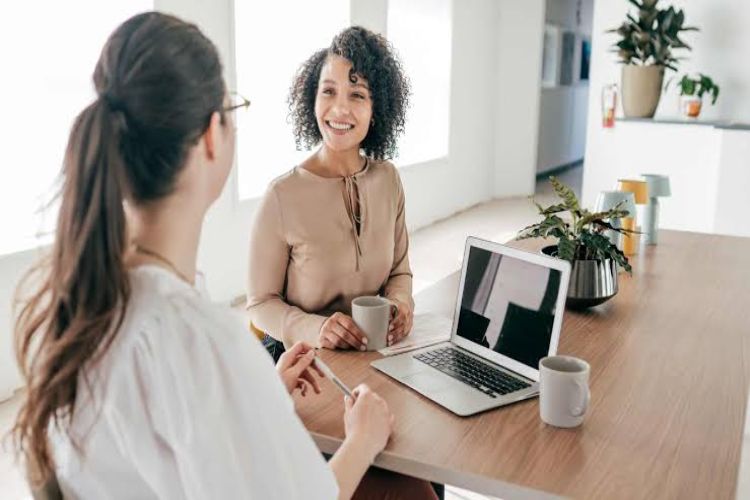 The myth of the 'dream job': Is life being left behind in the race for a career?