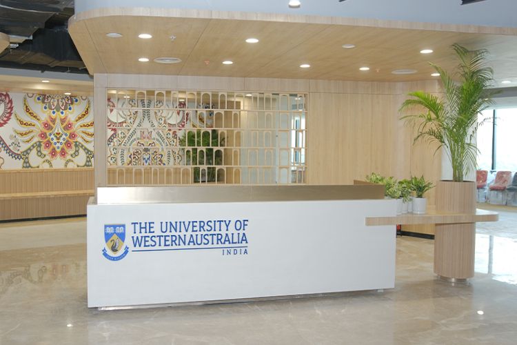 Australian university's Chennai campus to begin classes from October 19