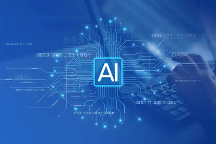AI can cut software maintenance effort by 30%, speed developer onboarding: Report