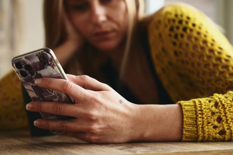 Study finds a way to avoid misinformation, it's important to adopt this approach