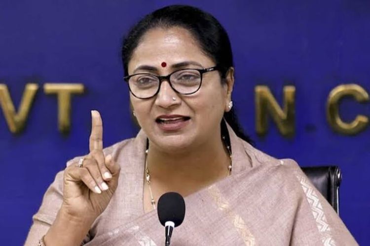 Delhi CM Rekha Gupta launches cashless healthcare scheme for DJB pensioners