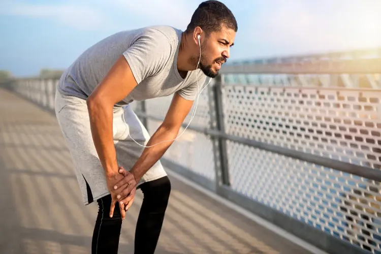 Swelling in the body due to changing weather? Include these 3 foods in your diet.