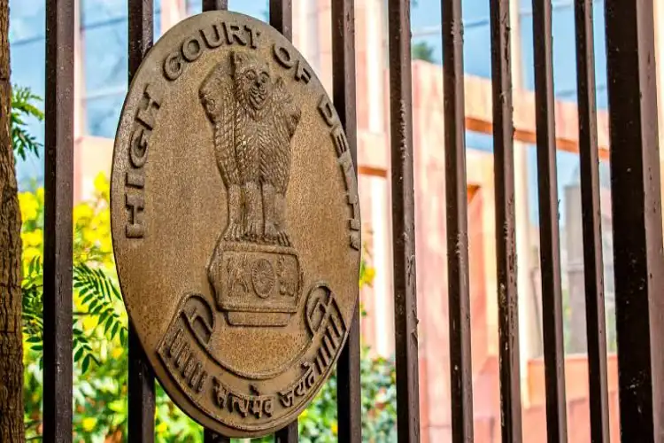 Delhi court grants bail to eight accused in Rs 9.90-crore gold smuggling case; defence flags disputed statements