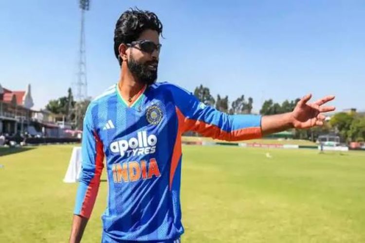 Shreyas' strategy and preparation are excellent, he will be successful as captain: Laxman