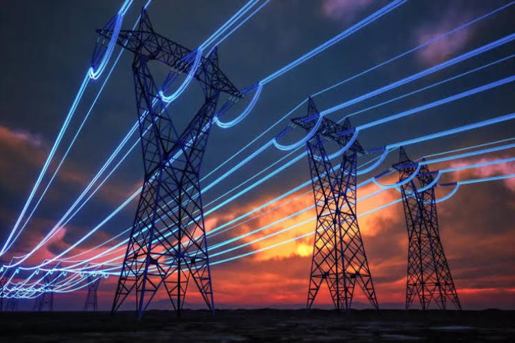Electricity trading volumes on the Indian Energy Exchange rose 10.4 percent to 12.2 billion units in September.
