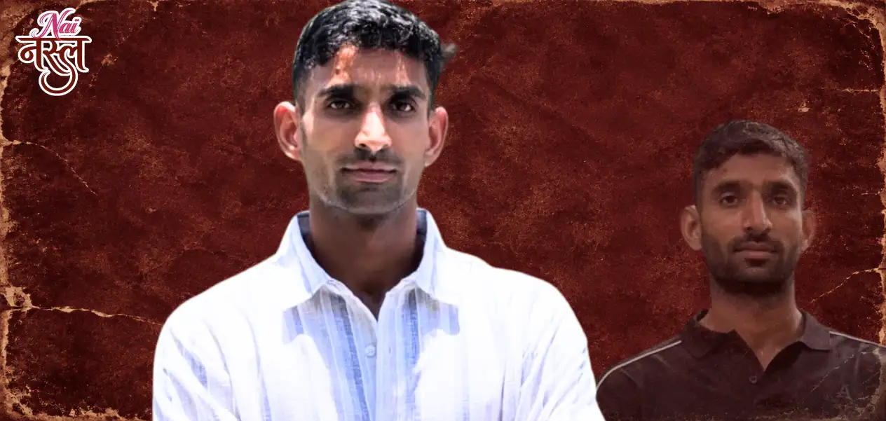 From an Uber cab to the Asian Games podium: This Indian Army rower won bronze.