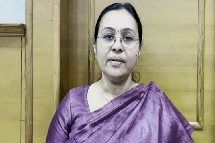 'LDF government has already inaugurated' Satheesan's proposed transplant institute