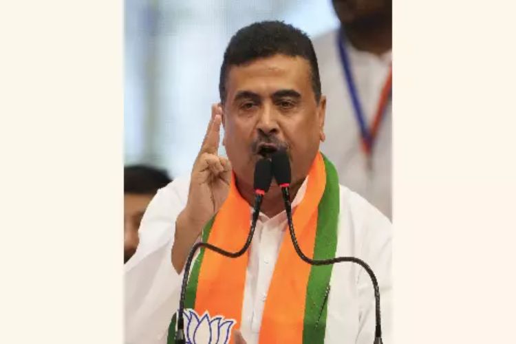 Disqualified candidate from TDB allowed to appear for interview for Sabarimala Melshanti