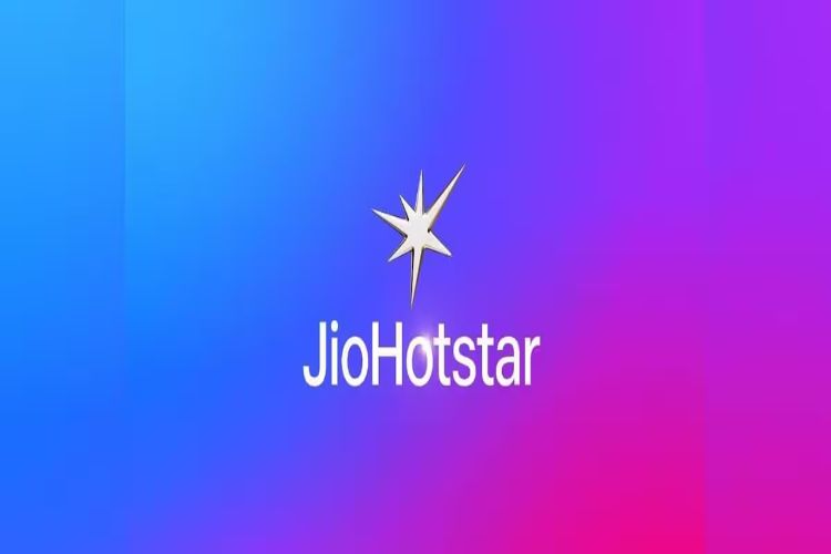 JioHotstar enters West Asia, North Africa in partnership with StarzPlay