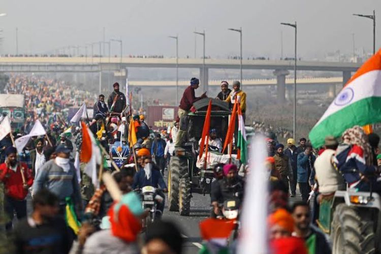 Fight will not be easy, be prepared for a long agitation: CoJP