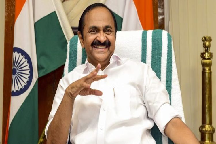 Proposal to set up AIIMS in Kerala not included in any budget announcement: Centre