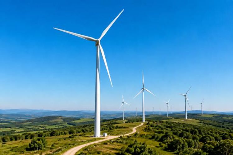 Inox Green completes transfer of Wind World India's wind O&M business