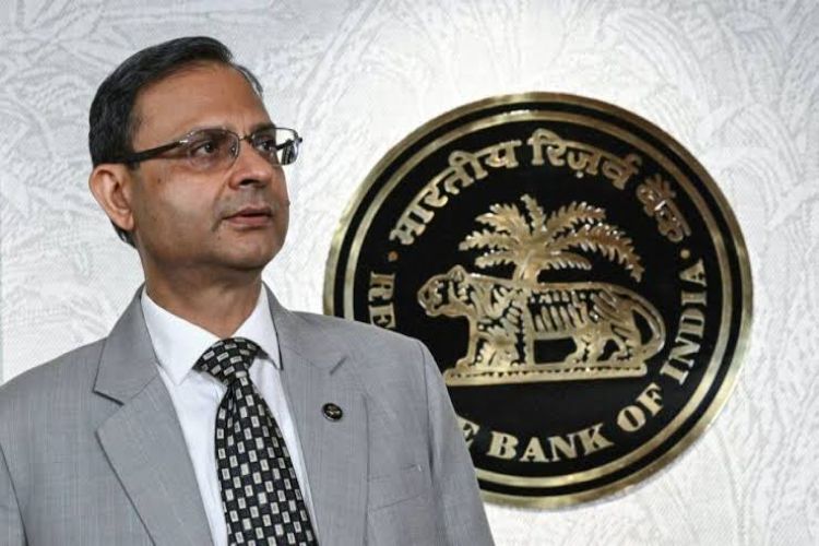 RBI's move will help in controlling inflation and maintaining economic stability: Bank officials