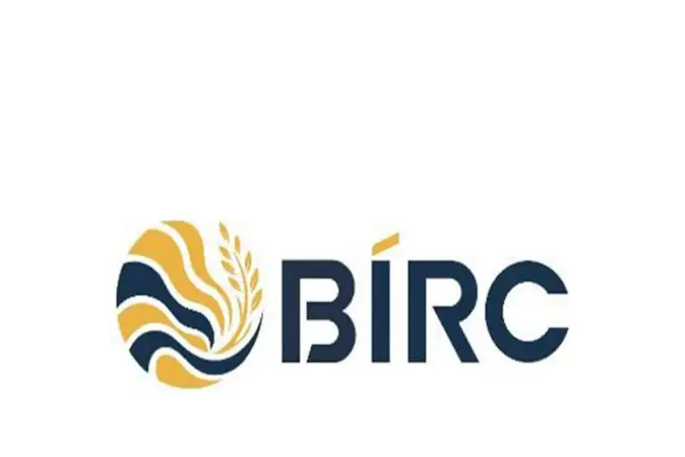 BIRC 2026 exhibition sold out; buyer registrations rise 40 per cent