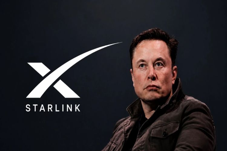 Fair, non-discriminatory rules apply to satellite communications: Government rejects Musk's allegations