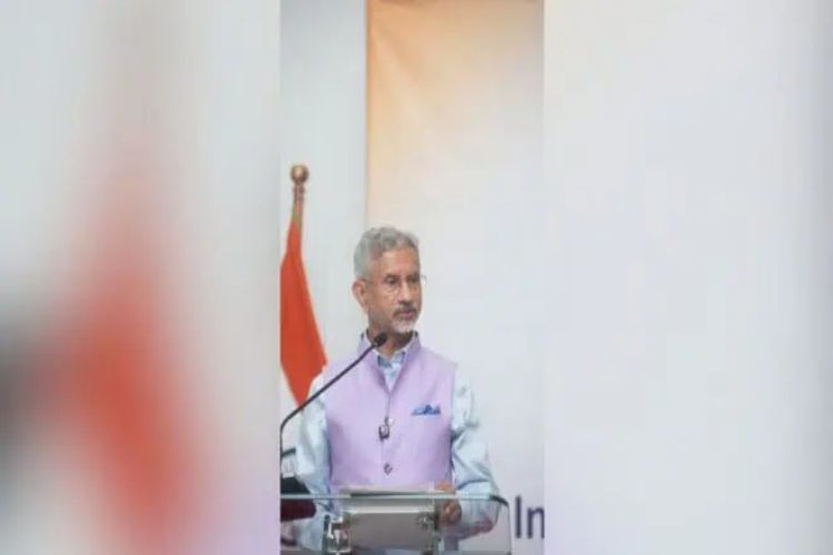 India, Côte d'Ivoire discuss defence and counter-terrorism cooperation