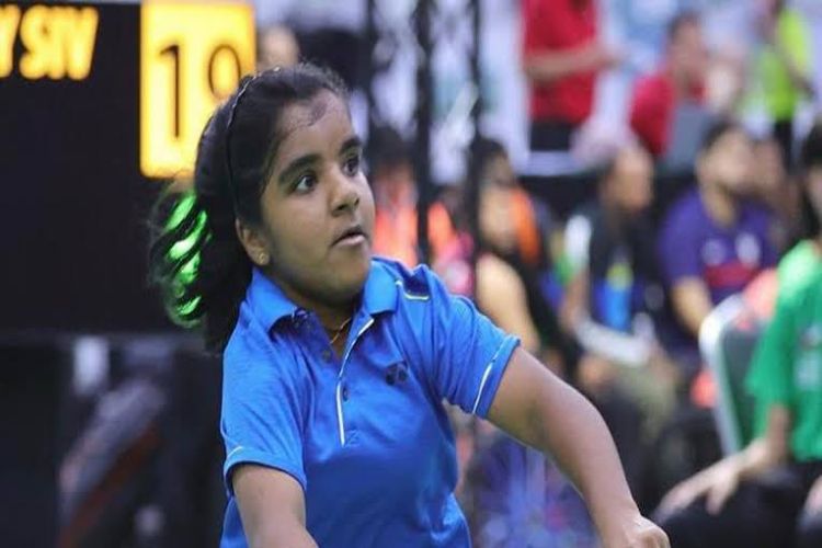 Jhajhadia defends selection for Para Asian Games, says athletes' concerns will be addressed