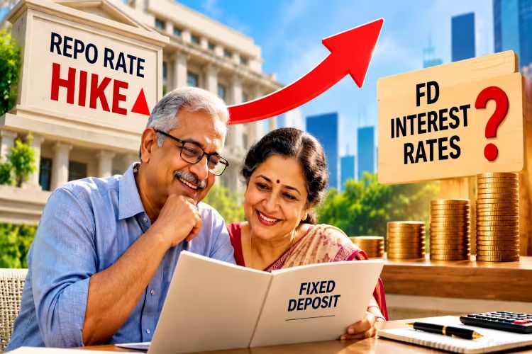 No increase in interest rates on deposits for the next two-three months: SBI Chairman