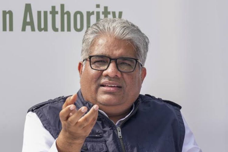 More flexibility needed among countries to resolve differences at COP31: Bhupendra Yadav