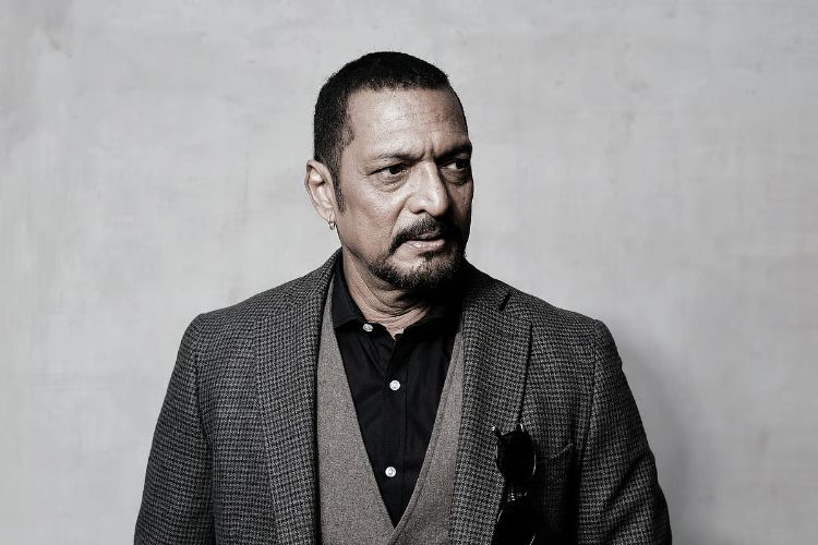 Nana Patekar: The unparalleled artist who redefined intensity on screen