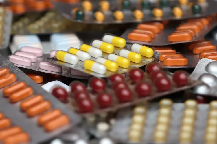 Govt expands price controls on cancer medicine; patients expected to save ₹2,500 crore annually