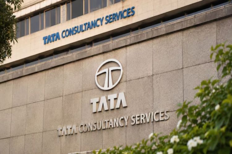 US action on 'Green Card' programme won't impact workforce strategy, customer services: TCS