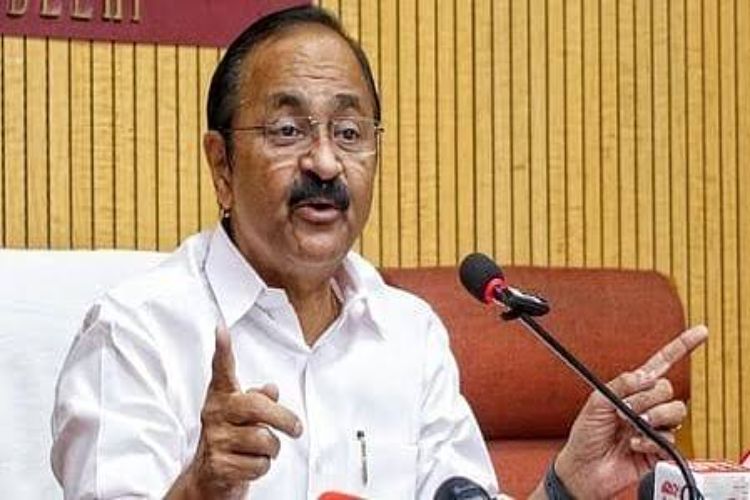 Satheesan breaks silence on Adoor Prakash's criticism, says all decisions are in line with party policies