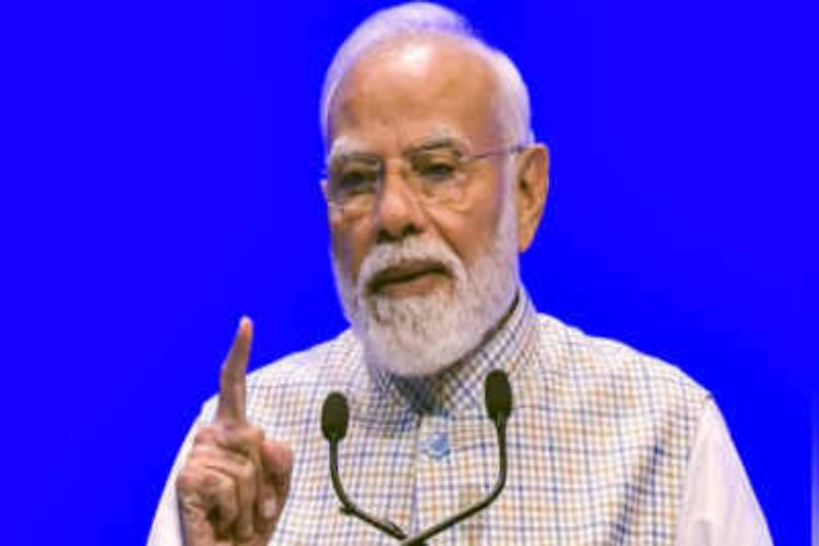 UP Cabinet approves renaming Noida airport after PM Modi