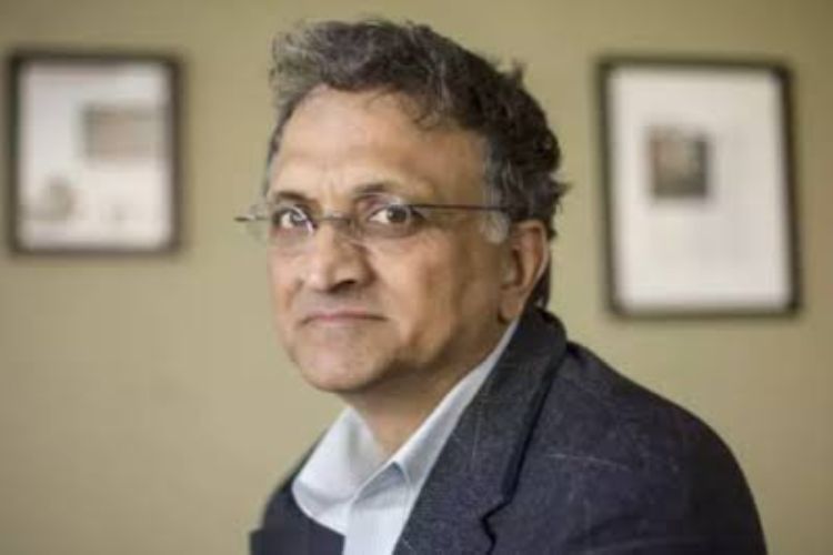 Gandhi's 'Ram Rajya' phrase could have made Muslims uncomfortable: Historian Ramachandra Guha