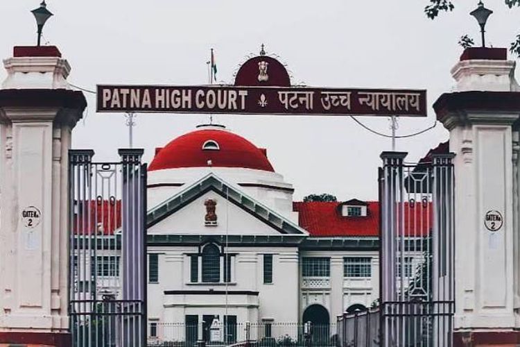 Patna High Court questions trial court proceedings against former Rohtas Superintendent of Police