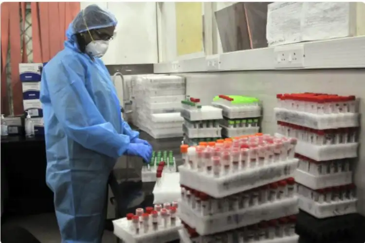 Medical experts, IPA welcome 30% trade margin cap on anti-cancer drugs