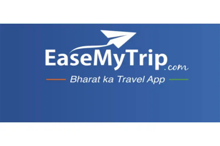 EaseMyTrip introduces YOLO Bus Express, targets 500-bus fleet across India by 2027