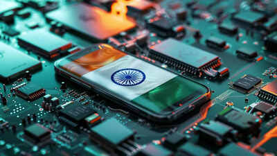 India remains key market for global smartphone makers amid evolving demand, component price pressure, say global smartphone manufacturers