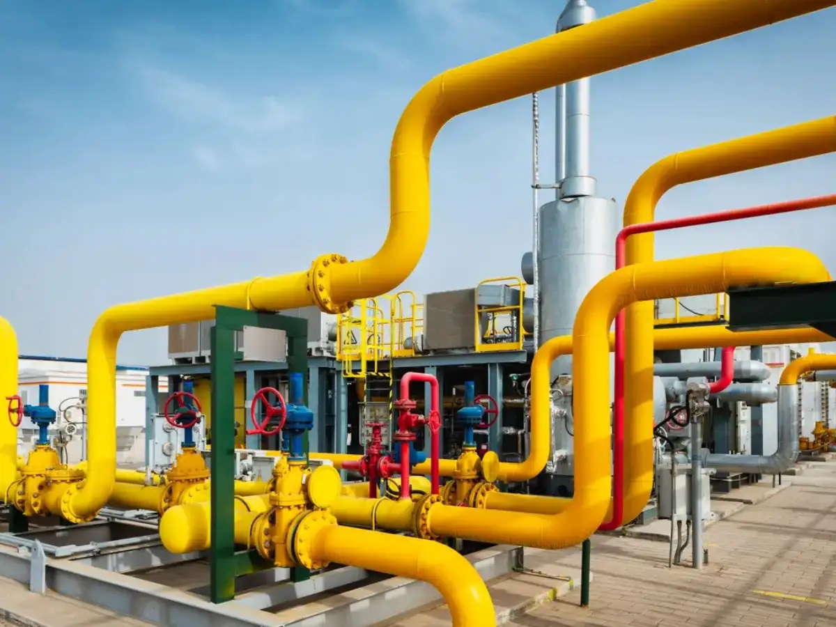 Reserve Bank of India opens special dollar window for state-run oil marketing companies