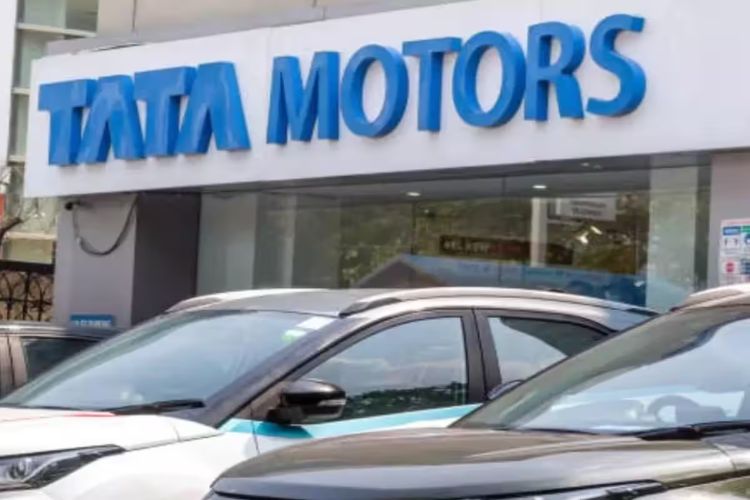 Tata Motors raises offer price to EUR 14.40 per share for Iveco acquisition