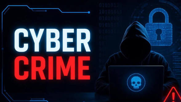 Hyderabad Cyber Crime Police arrest 35 people across 9 states in September, refund Rs 88.48 lakh to victims