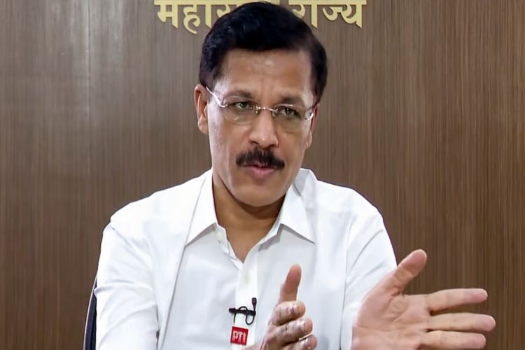  committee to reform the MPSC and appointed Mundhe as Secretary.