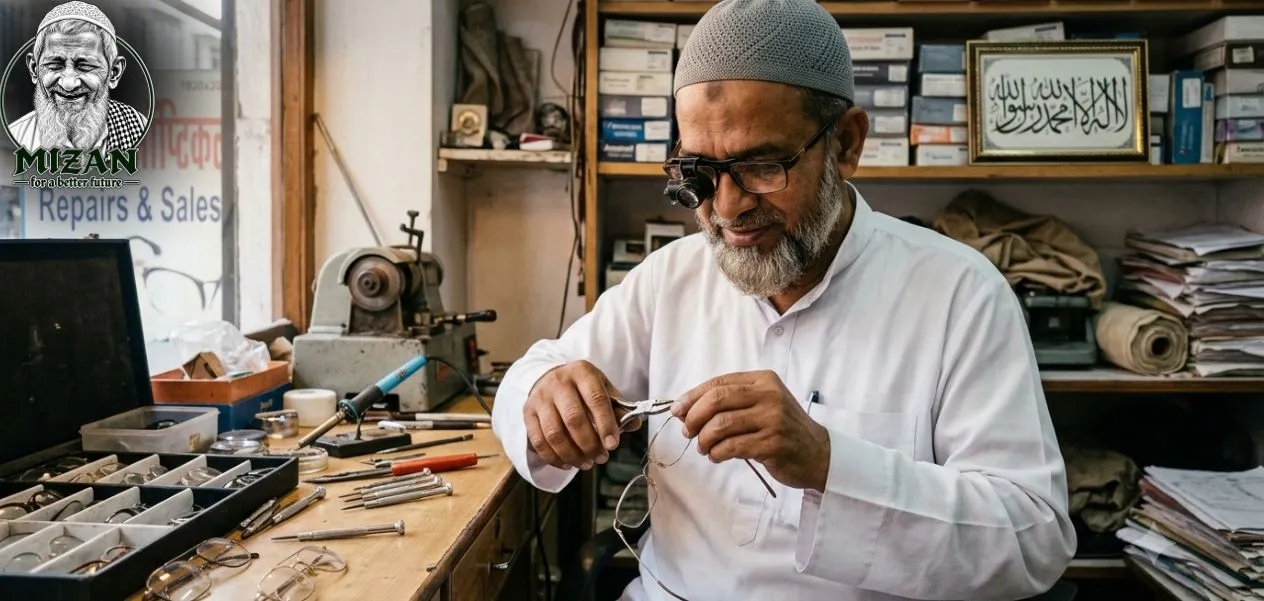 Why should the selection of an Imam be made with great care and deliberation?