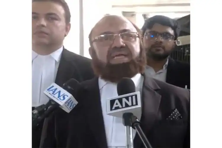 Killing of Anti-drug activist Parminder Jhota in Punjab ignites political firestorm, opposition alleges failure of Mann govt 