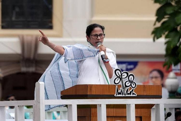 No official information received about Mamata Banerjee faction's proposed rally: Kolkata Police Commissioner