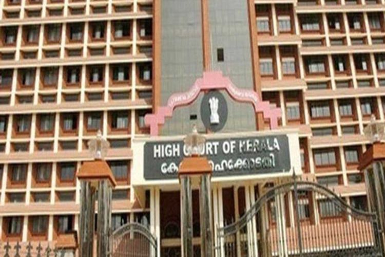 Why preliminary inquiry after ED report in CMRL bribery case: Court