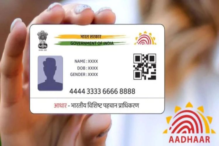 Aadhaar verification made mandatory for availing electricity subsidy in Delhi