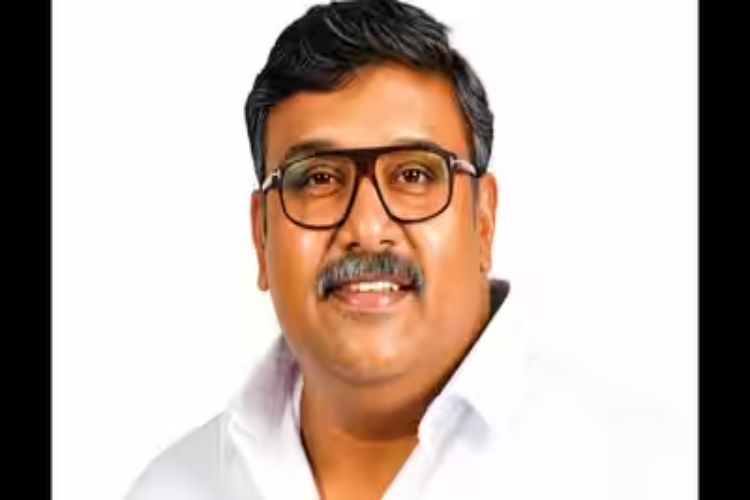 Ashok Anand, who won the Puducherry Assembly by-election, will take oath on October 14.