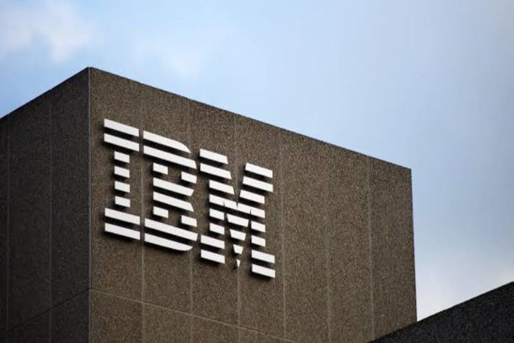 India at a turning point in shaping emerging technologies like AI: IBM official