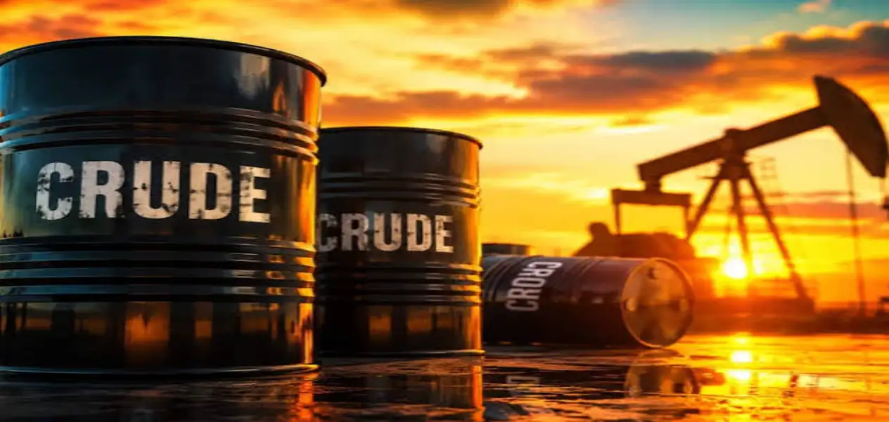 Crude oil landed cost at USD 130-140 per barrel; RBI may hike rates by 50 bps this fiscal: Kotak Neo's Banerjee