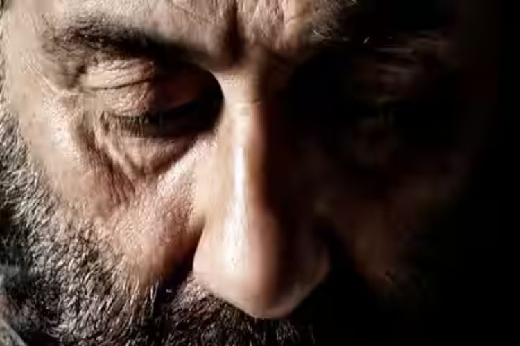 Sunny Deol's 'Surya' to release on November 20