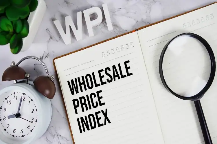 WPI inflation climbs to 11.39% in September from 9.92% in August