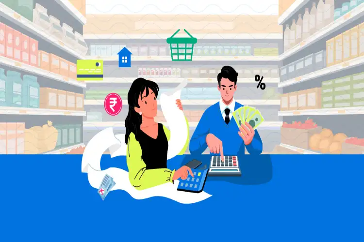 FMCG companies face growth challenges amid inflation, shifting consumer spending: Kotak