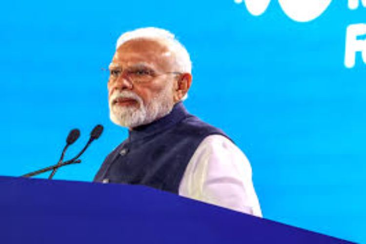The Prime Minister will meet the Indian contingent participating in the Asian Games on Thursday.